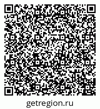 79120704151