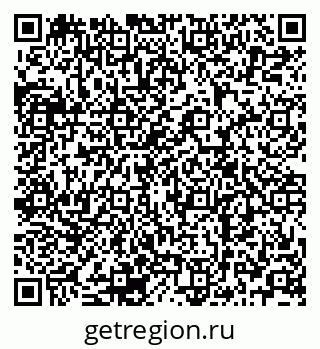79120704152