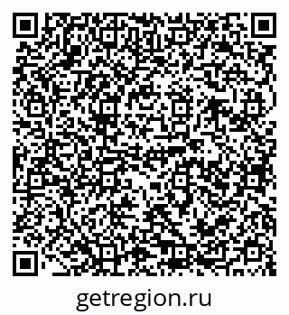 79120704153