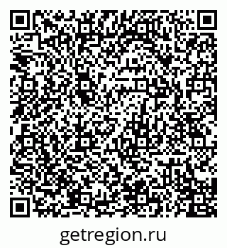 79120704154