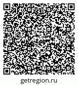 79120704155