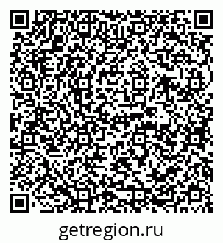79120704157