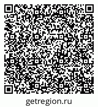 79120704158