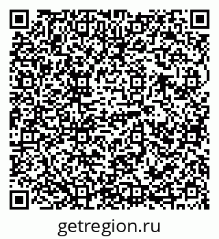 79120704159