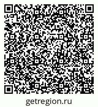 79120704161