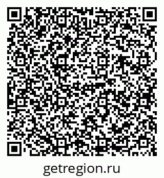 79120704163