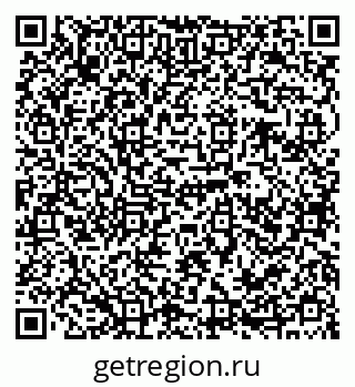 79120704168