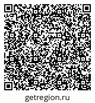 79120704171
