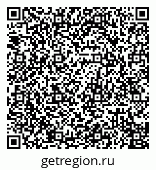 79120704175