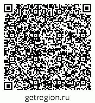 79120704176