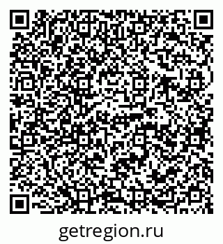 79120704177