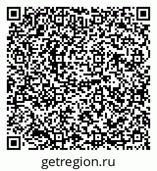 79120704179