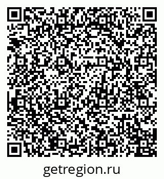 79120704180