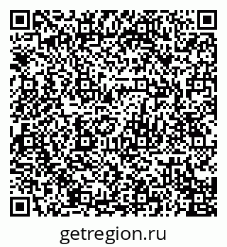 79120704181