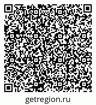 79120704182
