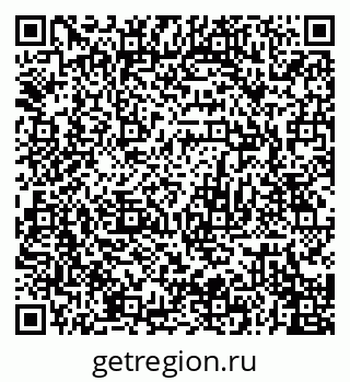 79120704183