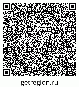 79120704185