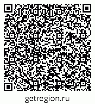 79120704186