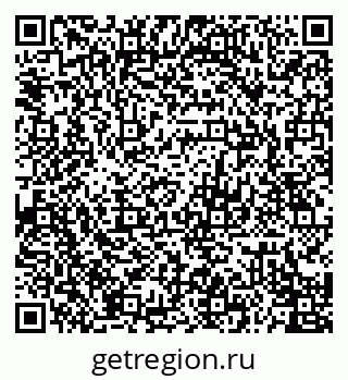 79120704188
