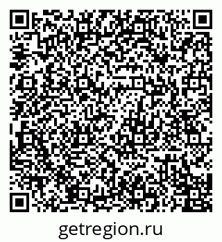79120704190