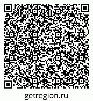 79120704191