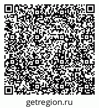79120704192