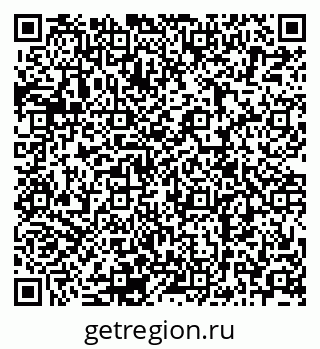 79120704194