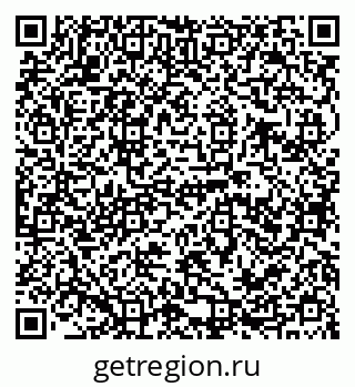 79120704195