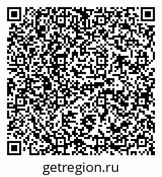 79120704197