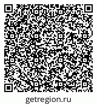 79120704202