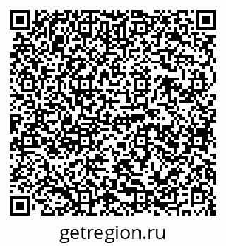79120704203