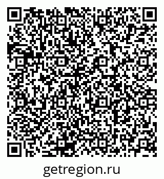 79120704204