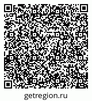79120704205