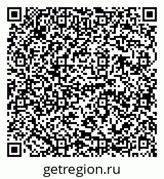 79120704206