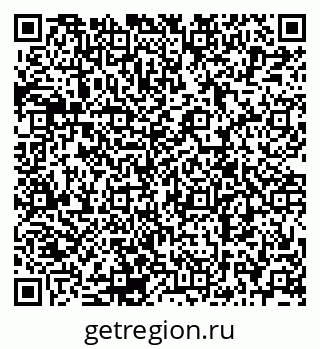 79120704207