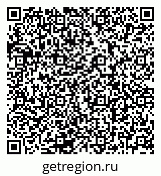 79120704208