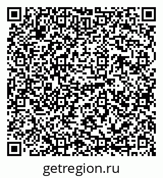 79120704209