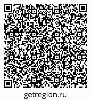 79120704210