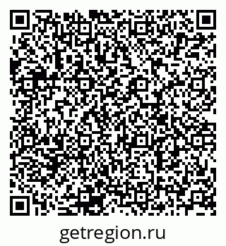 79120704214