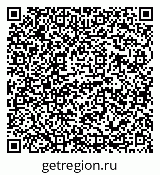 79120704215