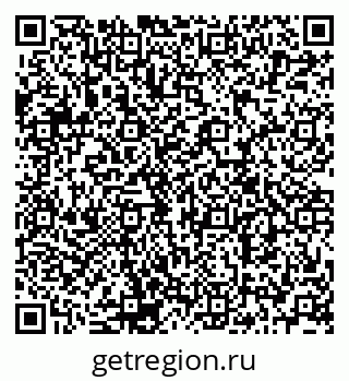 79120704216