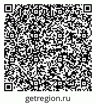 79120704217