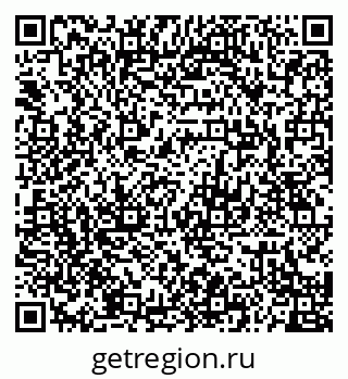 79120704218