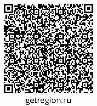 79120704219