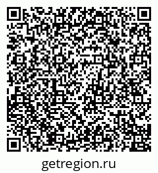 79120704220