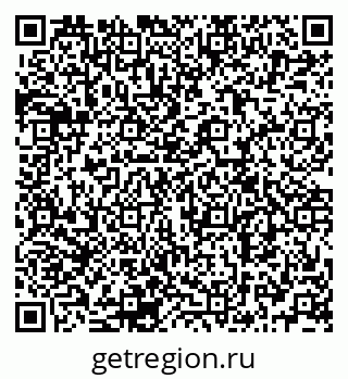 79120704222