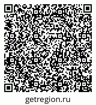 79120704223