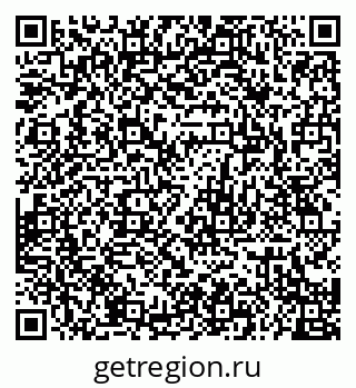 79120704225