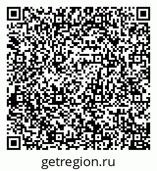 79120704227
