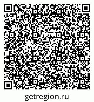 79120704228